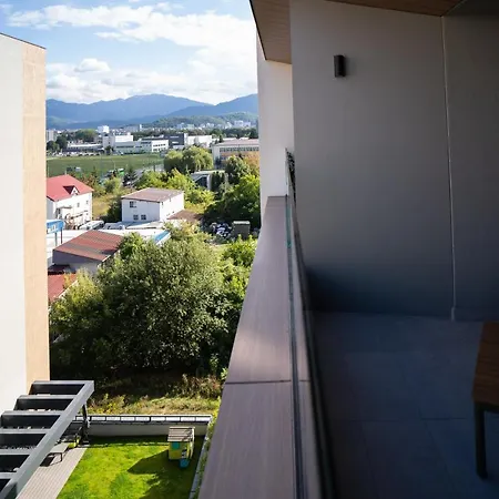 Chill Vibes * Braşov