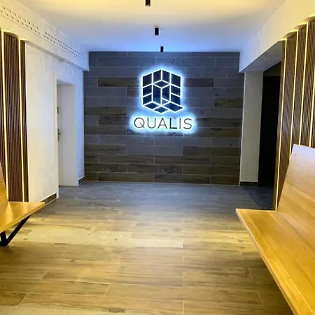 아파트 Chill Vibes *