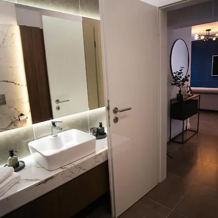 Chill Vibes * Braşov