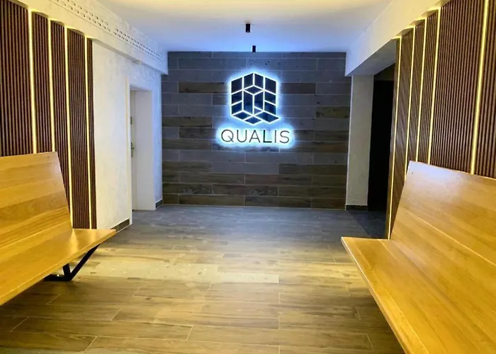 شقة Chill Vibes *