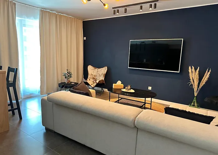 Chill Vibes * براشوف